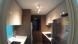 Parc Olympia (D17), Condominium #466006961